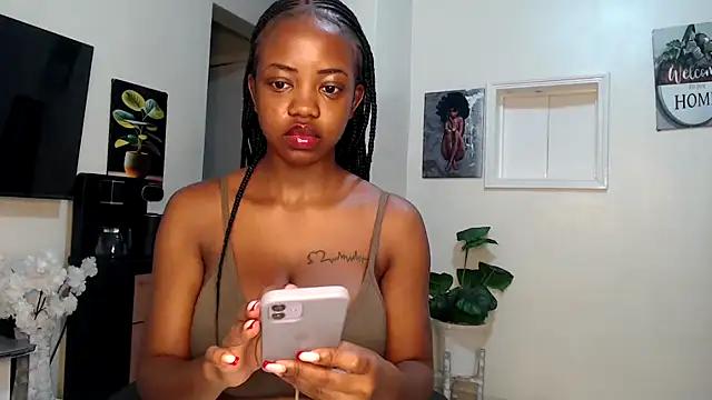 Snapshot of Horny_princes chatting on 03.06.25 Horny princes online show from 03.06.25