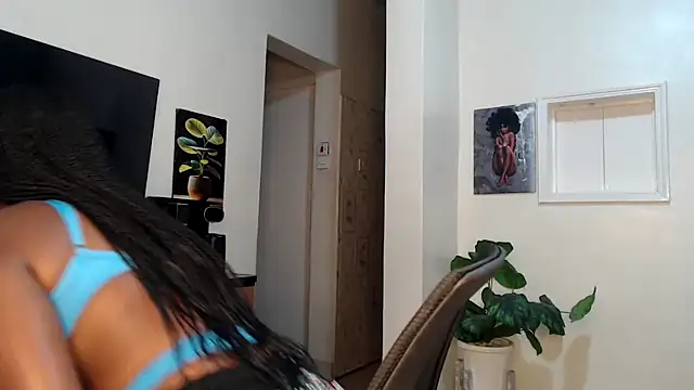 Snapshot of Horny_princes chatting on 03.07.25 Horny princes online show from 03.07.25