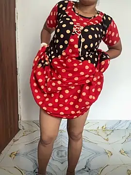 Ishikarana online show from 09.29.25