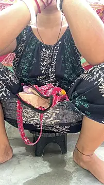 Ishikarana online show from 10.09.25