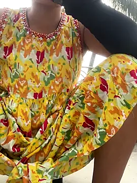 Ishikarana online show from 11.04.25