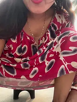 Ishikarana online show from 11.21.25