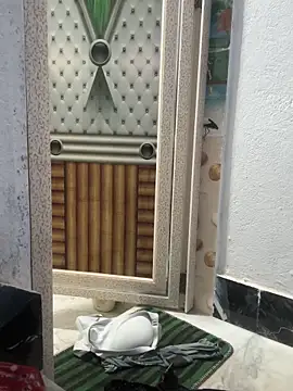 Ishikarana online show from 03.13.26