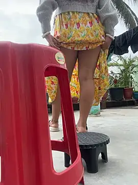 Ishikarana online show from 03.21.26