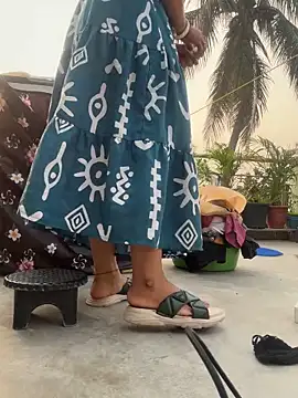 Ishikarana online show from 03.25.26