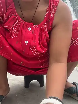 Ishikarana online show from 04.17.26