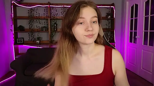 Ksuhesa online show from 03.01.26