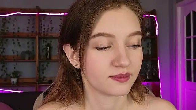 Ksuhesa online show from 03.02.26