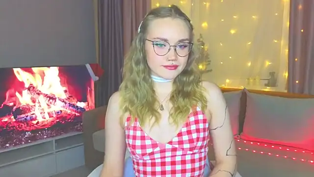 Aurora Golden1 online show from 01.20.25