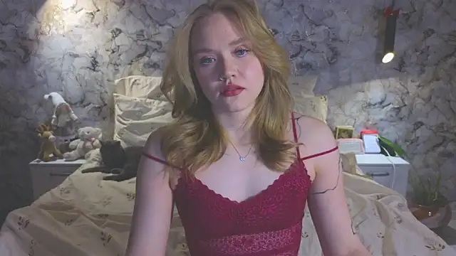 Aurora Golden1 online show from 02.28.26