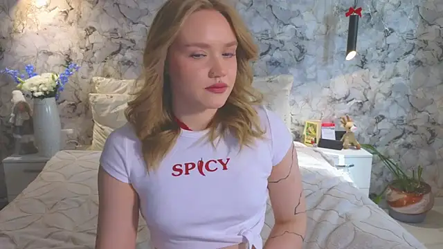 Aurora Golden1 online show from 04.08.26