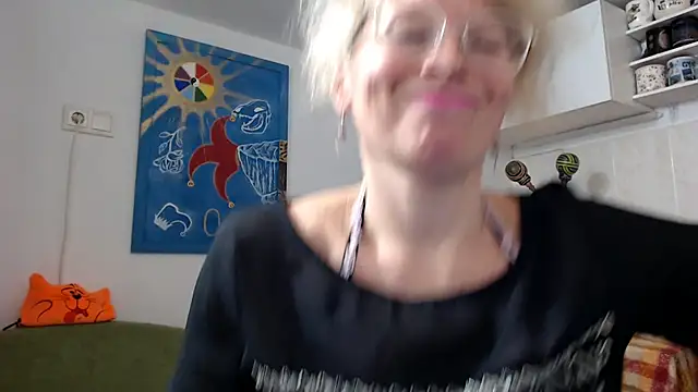 Snapshot of Zosya1111 chatting on 12.09.24 Zosya1111 online show from 12.09.24