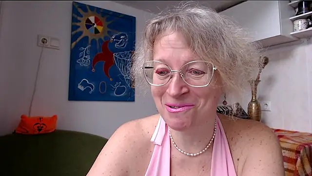 Snapshot of Zosya1111 chatting on 01.25.25 Zosya1111 online show from 01.25.25