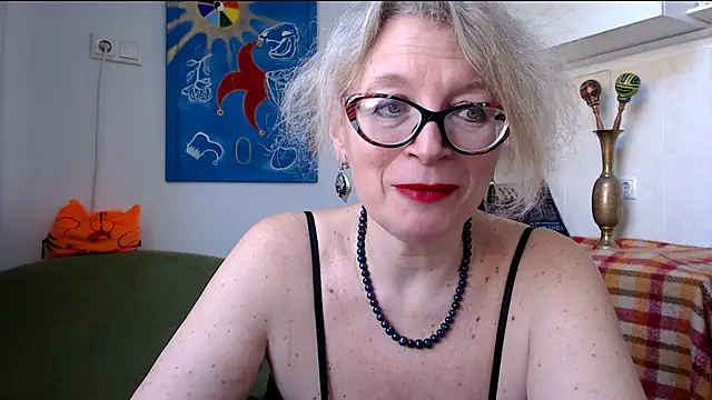 Snapshot of Zosya1111 chatting on 02.23.25 Zosya1111 online show from 02.23.25