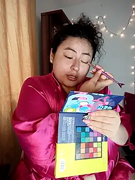 jessica hot 28 online show from 10.09.25