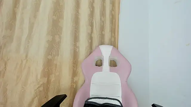 jessica hot 28 online show from 02.04.26