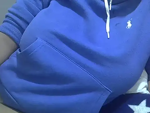 ana faden online show from 10.03.25