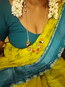 negatamil online show from 09.26.25