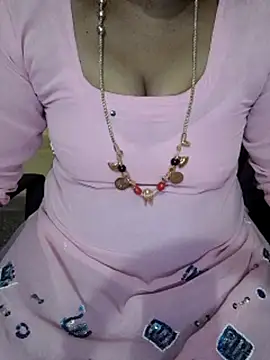 negatamil online show from 10.14.25