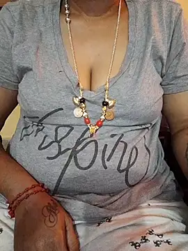 negatamil online show from 10.15.25