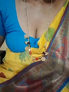 negatamil online show from 10.22.25