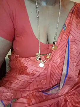 negatamil online show from 10.24.25