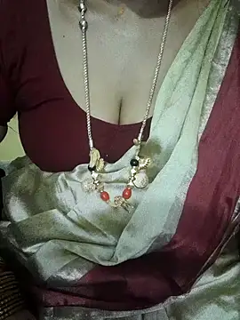 negatamil online show from 10.24.25