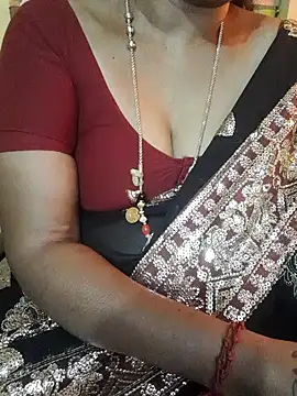 negatamil online show from 11.02.25