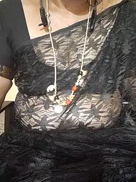 negatamil online show from 11.15.25