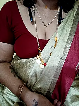 negatamil online show from 12.21.25