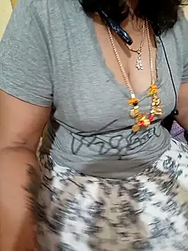 negatamil online show from 02.01.26