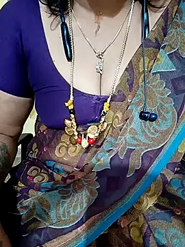 negatamil online show from 02.16.26