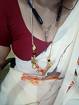 negatamil online show from 02.20.26