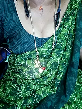 negatamil online show from 03.26.26