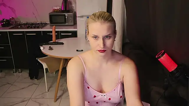 MertyXX online show from 02.06.26