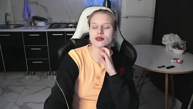 MertyXX online show from 04.23.26