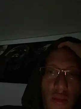 Snapshot of SOYMRX chatting on 01.31.25 SOYMRX online show from 01.31.25