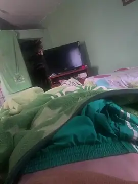 SOYMRX online show from 01.12.26