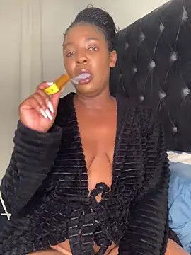 Ass-Queen online show from 02.09.26