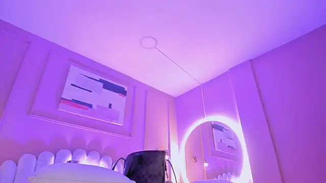 lia ass  online show from 03.31.26