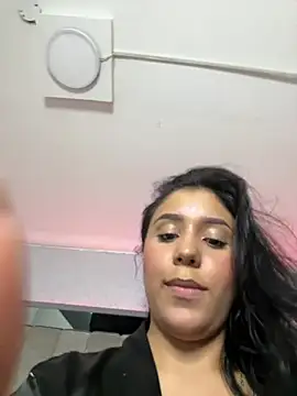 Snapshot of SheylaBakerr chatting on 01.31.25 SheylaBakerr online show from 01.31.25