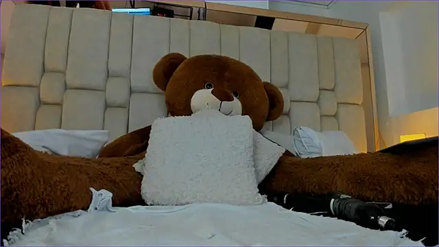 Snapshot of SheylaBakerr chatting on 02.09.25 SheylaBakerr online show from 02.09.25