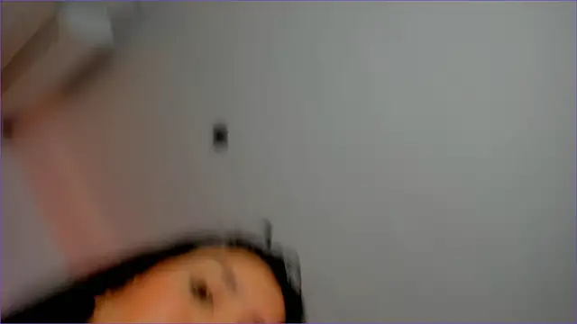 Snapshot of SheylaBakerr chatting on 02.11.25 SheylaBakerr online show from 02.11.25