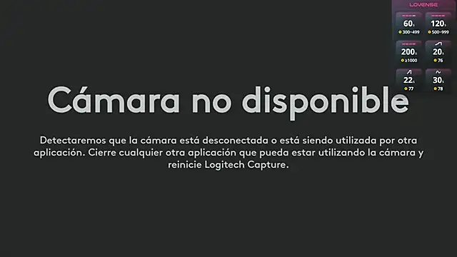 Snapshot of SheylaBakerr chatting on 02.27.25 SheylaBakerr online show from 02.27.25