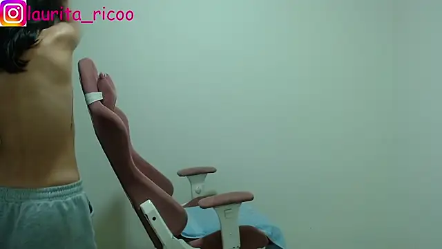 laurita rico online show from 12.24.24