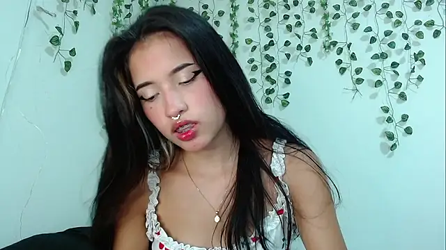laurita rico online show from 09.10.25