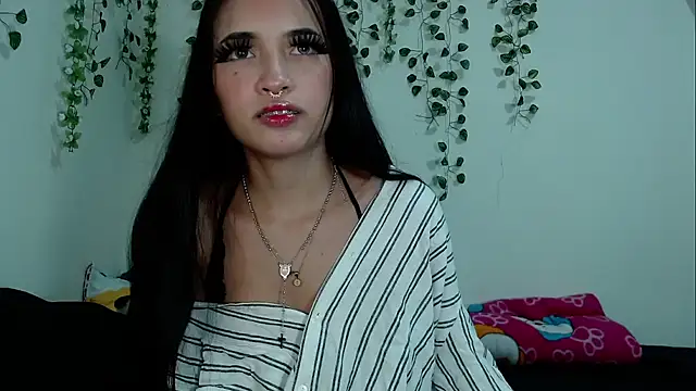 laurita rico online show from 09.17.25