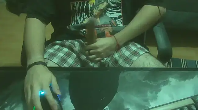 Snapshot of bnj181407 chatting on 03.09.25 bnj181407 online show from 03.09.25