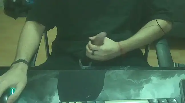 Snapshot of bnj181407 chatting on 03.11.25 bnj181407 online show from 03.11.25