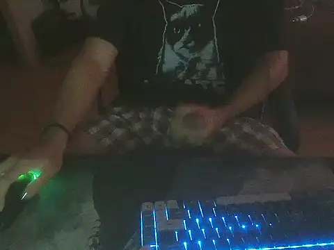 Snapshot of bnj181407 chatting on 03.07.26 bnj181407 online show from 03.07.26